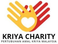 Kriya Charity | Empowering Underserved Communities, Transforming Lives.